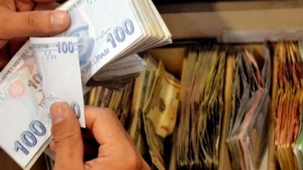 27 Ocak Ek Zam Farkı Yattı Mı? Ek Zam Farkı Saat Kaçta Yatacak?